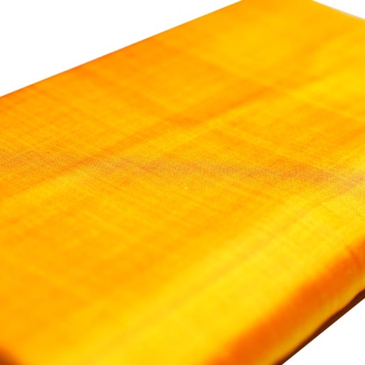 Pure Silk Saree